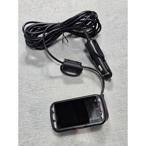 Nextbase 222 Compact Dash Cam in Black 2.5" HD IPS Screen, 1080p Full HD,...